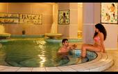 Туры в отель Topaz Hotel