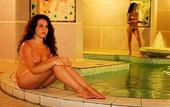 Туры в отель Topaz Hotel