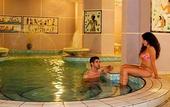 Туры в отель Topaz Hotel