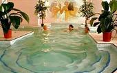 Туры в отель Topaz Hotel