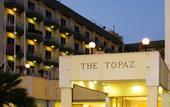 Туры в отель Topaz Hotel