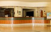 Туры в отель Topaz Hotel