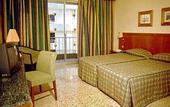 Туры в отель Topaz Hotel