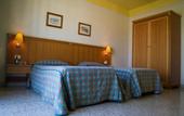 Туры в отель Topaz Hotel