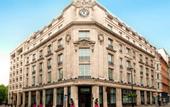 Туры в отель The Trafalgar St. James London, Curio Collection by Hilton