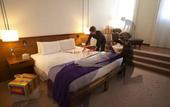 Туры в отель The Trafalgar St. James London, Curio Collection by Hilton