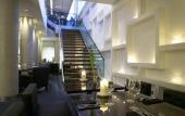 Туры в отель The Trafalgar St. James London, Curio Collection by Hilton