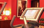 Туры в отель The Trafalgar St. James London, Curio Collection by Hilton