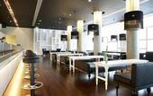 Туры в отель The Trafalgar St. James London, Curio Collection by Hilton