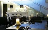 Туры в отель The Trafalgar St. James London, Curio Collection by Hilton