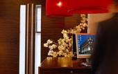 Туры в отель The Trafalgar St. James London, Curio Collection by Hilton