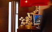 Туры в отель The Trafalgar St. James London, Curio Collection by Hilton