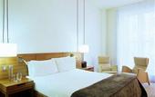 Туры в отель The Trafalgar St. James London, Curio Collection by Hilton