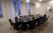 Туры в отель The Trafalgar St. James London, Curio Collection by Hilton