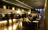 Туры в отель The Trafalgar St. James London, Curio Collection by Hilton
