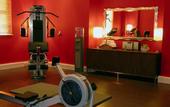 Туры в отель The Trafalgar St. James London, Curio Collection by Hilton