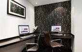Туры в отель The Trafalgar St. James London, Curio Collection by Hilton