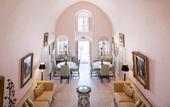 Туры в отель The Tsitouras Collection