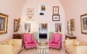 Туры в отель The Tsitouras Collection