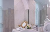 Туры в отель The Tsitouras Collection