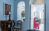 Туры в отель The Tsitouras Collection