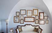 Туры в отель The Tsitouras Collection