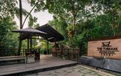 Туры в отель The Tubkaak Krabi Boutique Resort