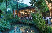 Туры в отель The Tubkaak Krabi Boutique Resort