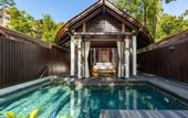 Туры в отель The Tubkaak Krabi Boutique Resort