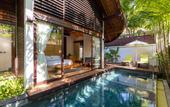 Туры в отель The Tubkaak Krabi Boutique Resort