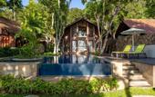 Туры в отель The Tubkaak Krabi Boutique Resort
