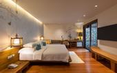 Туры в отель The Tubkaak Krabi Boutique Resort