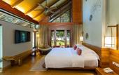 Туры в отель The Tubkaak Krabi Boutique Resort