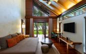 Туры в отель The Tubkaak Krabi Boutique Resort