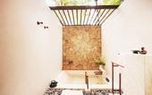 Туры в отель The Tubkaak Krabi Boutique Resort