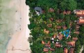 Туры в отель The Tubkaak Krabi Boutique Resort