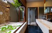 Туры в отель The Tubkaak Krabi Boutique Resort