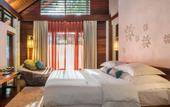 Туры в отель The Tubkaak Krabi Boutique Resort