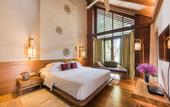 Туры в отель The Tubkaak Krabi Boutique Resort