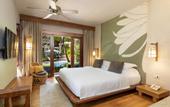 Туры в отель The Tubkaak Krabi Boutique Resort