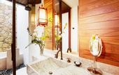 Туры в отель The Tubkaak Krabi Boutique Resort