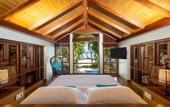 Туры в отель The Tubkaak Krabi Boutique Resort