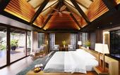 Туры в отель The Tubkaak Krabi Boutique Resort