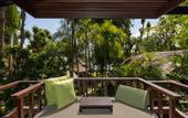 Туры в отель The Tubkaak Krabi Boutique Resort
