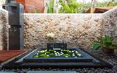 Туры в отель The Tubkaak Krabi Boutique Resort