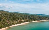 Туры в отель The Tubkaak Krabi Boutique Resort