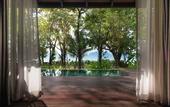 Туры в отель The Tubkaak Krabi Boutique Resort
