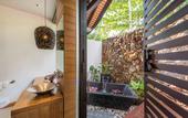 Туры в отель The Tubkaak Krabi Boutique Resort