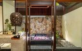 Туры в отель The Tubkaak Krabi Boutique Resort