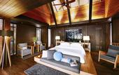 Туры в отель The Tubkaak Krabi Boutique Resort